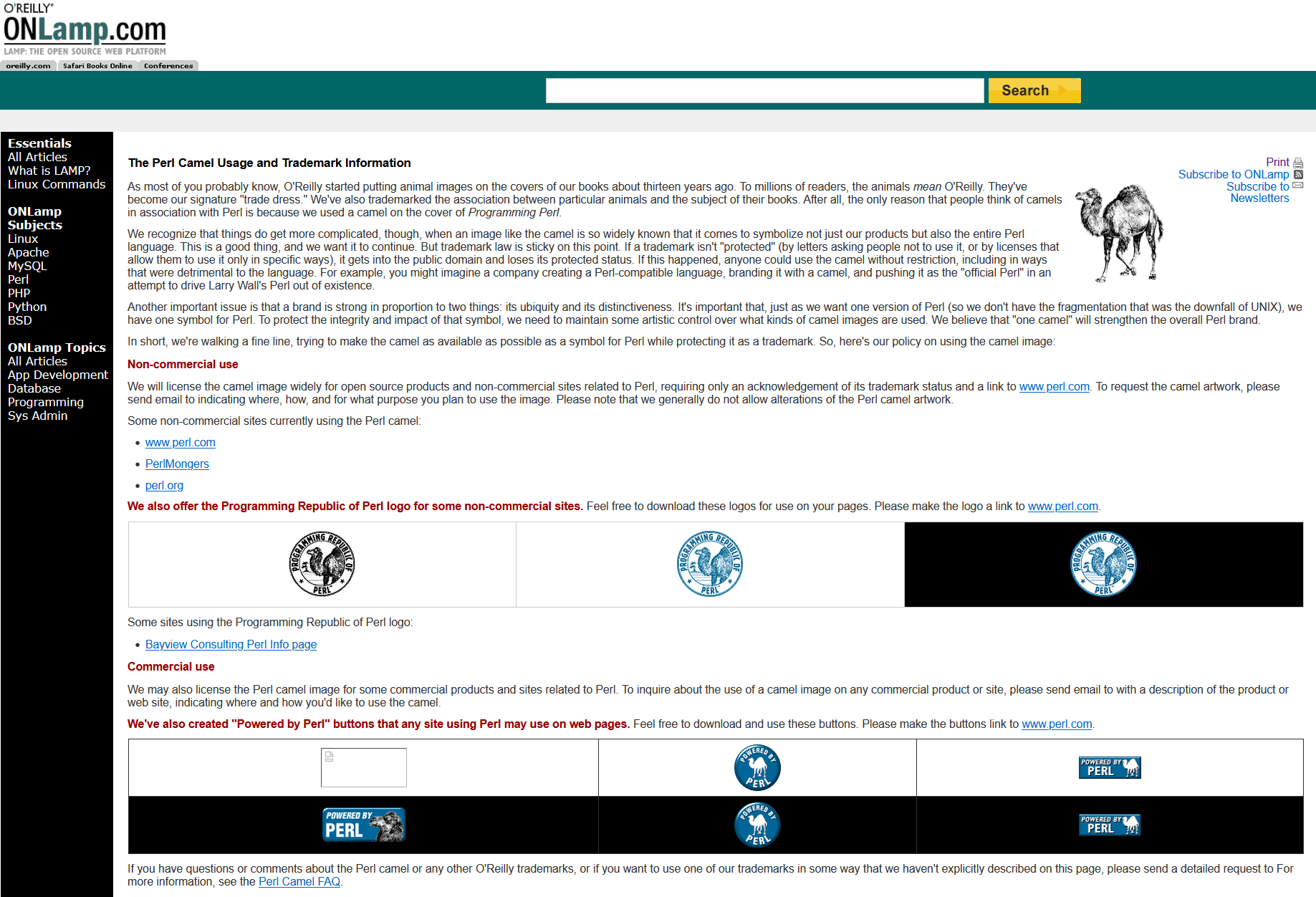 oreilly perl trademark 2022-11-03 37mhG