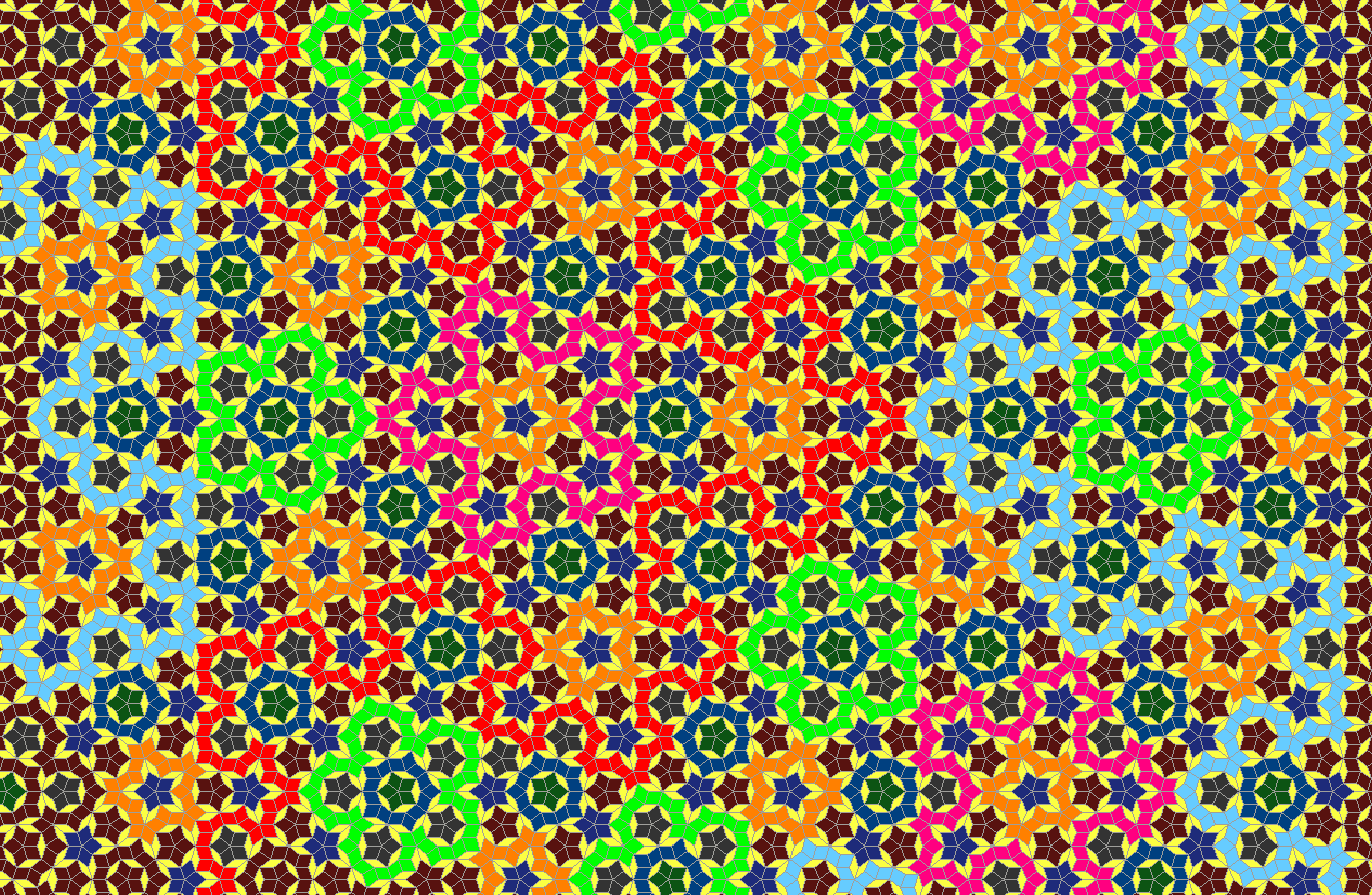 penrose2