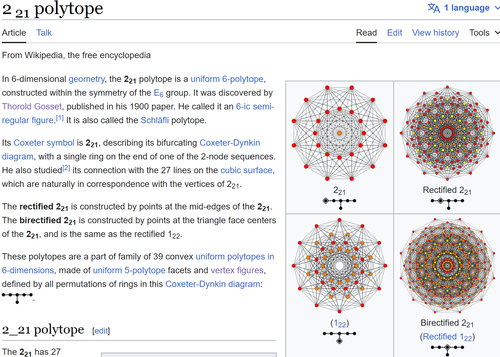 2 21 polytope 2024-02-22 001931