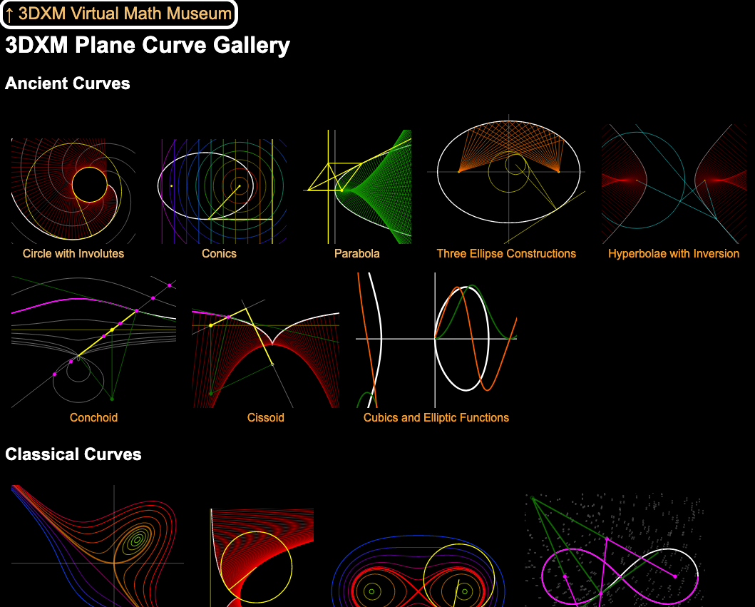 3dxm math museum 2020-06-09 jqjfm