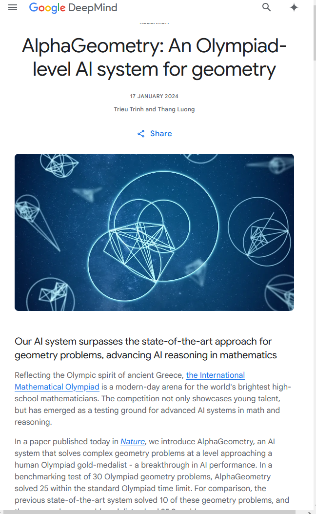 AlphaGeometry 2025-02-08 173314