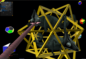 Escher Stars Wizard Gynoid 03-s303x206