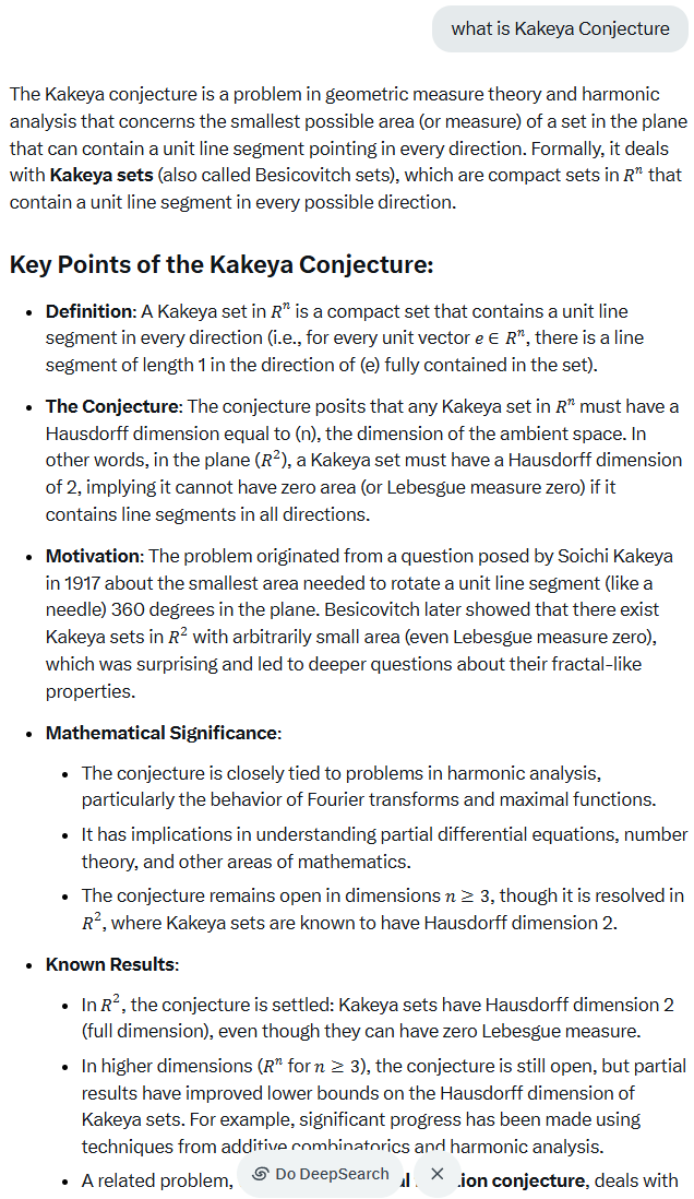 Kakeya Conjecture 2025-06-10 0fbca