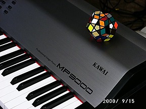 Kawai_MP9000_piano_dodecahedron-s289x217