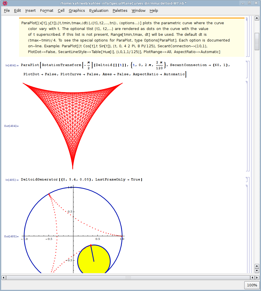 Mathematica 7 deltoid notebook Xah 2013-10-22