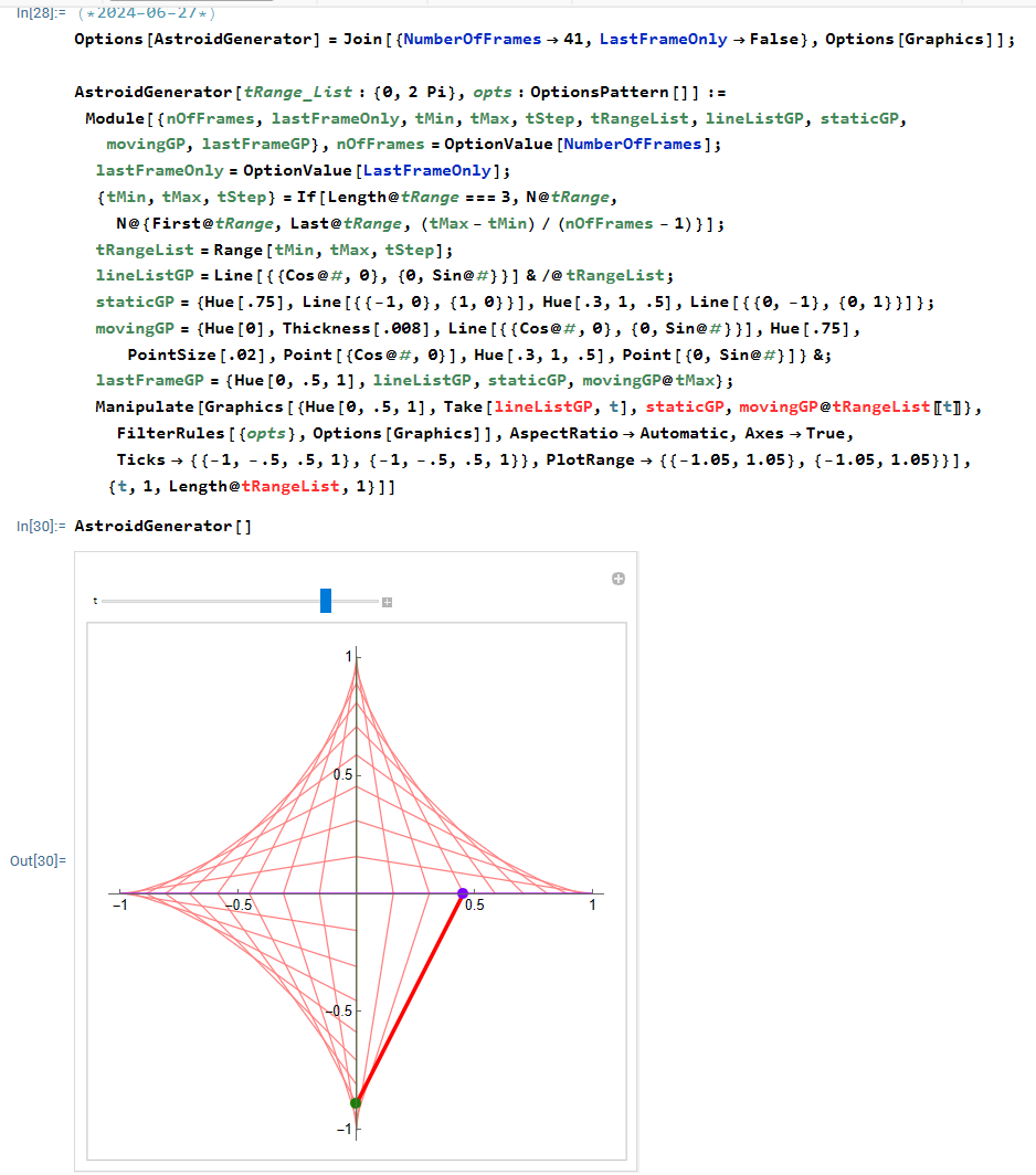 WolframLang animation 2024-06-28