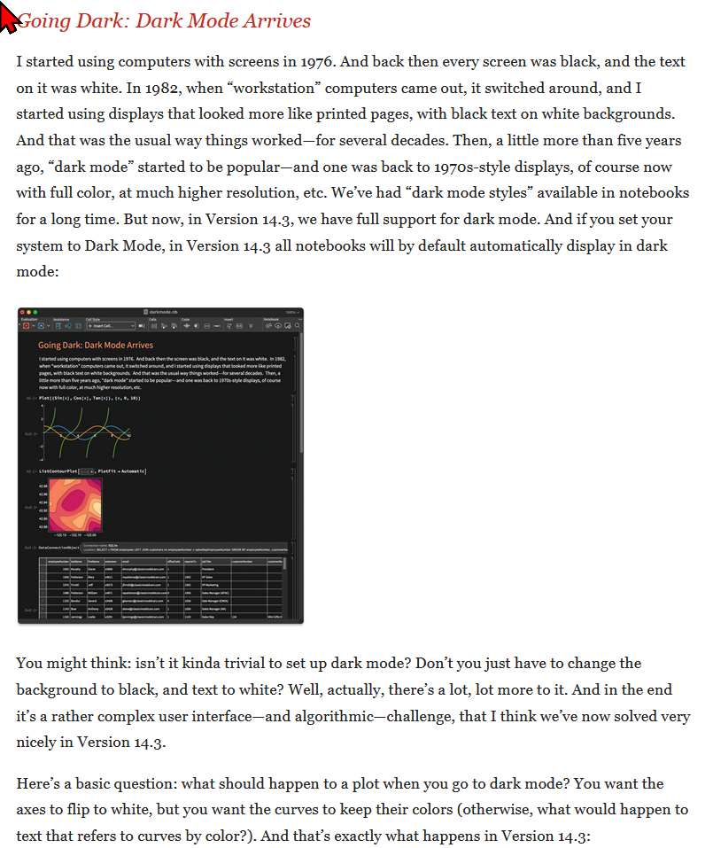 Wolfram dark theme 2025-08-07 2817e