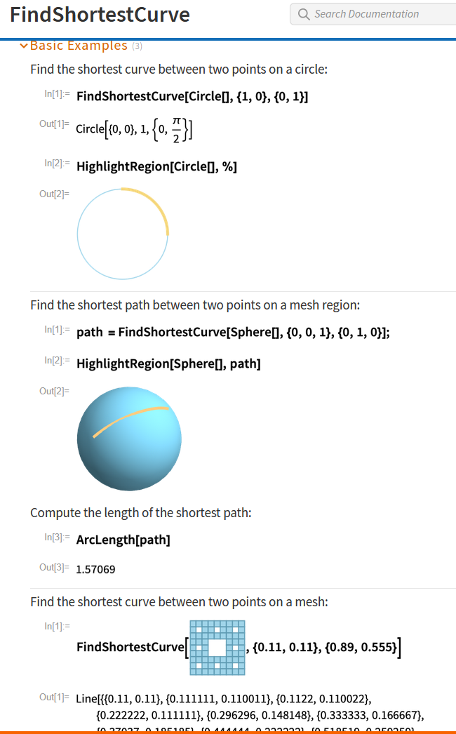Wolfram language FindShortestCurve 2025-08-14 25941