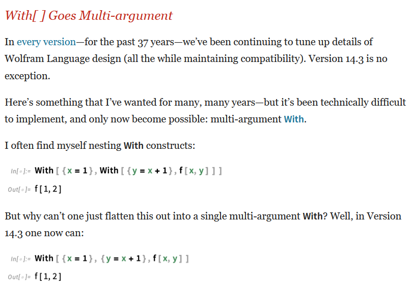 Wolfram language With var chain 2025-08-14 24ff6
