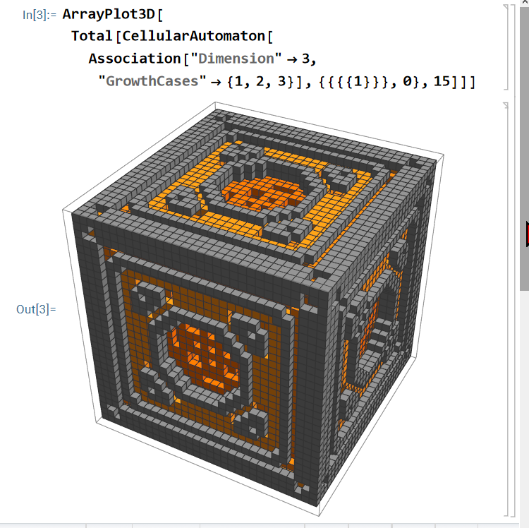 Wolfram language jewl box array 2025-08-07 2842a