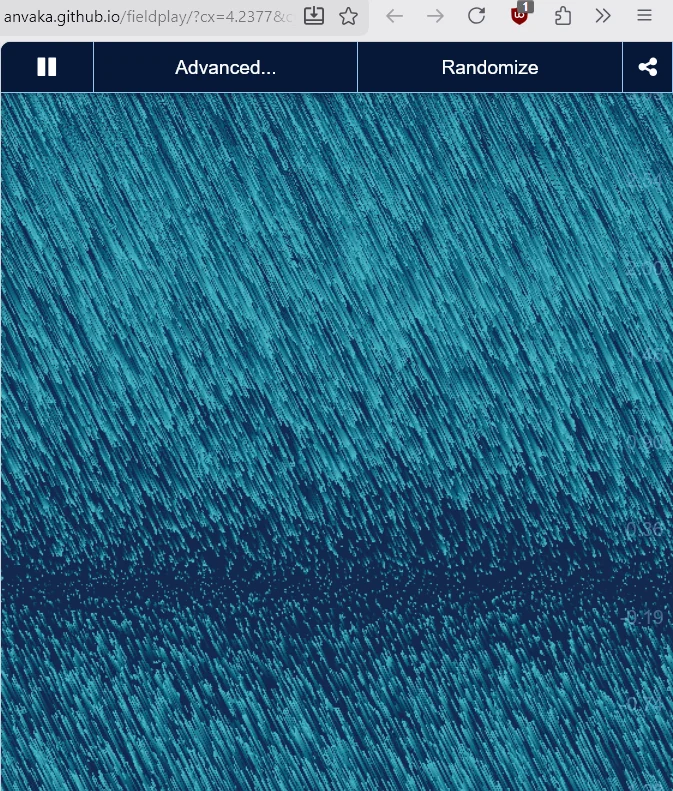 anvaka fieldplay 2026-07-08 28557