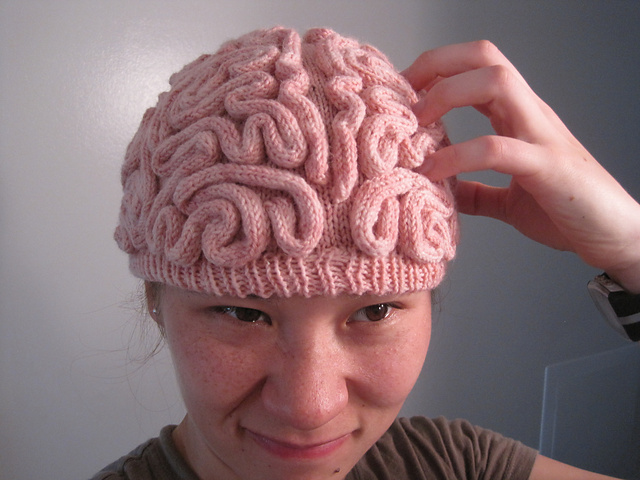 brain hat 4 medium2