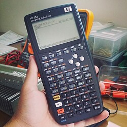 HP-50g_calculator_2014-08-07-s250
