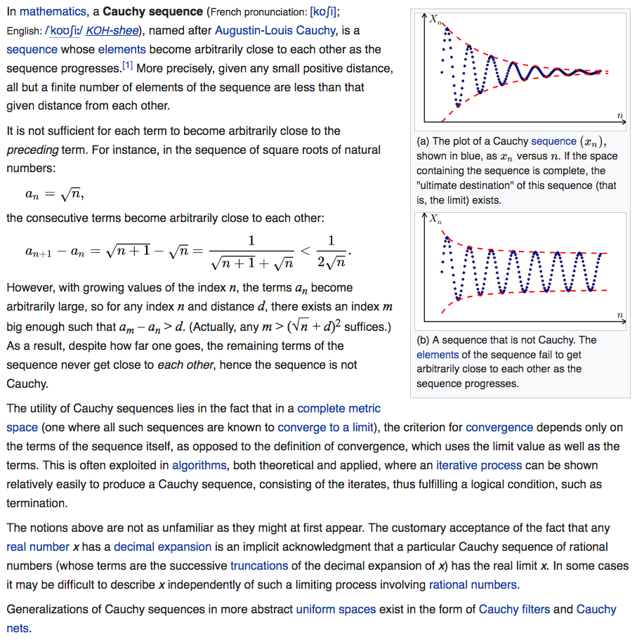 cauchy sequence 2019-06-01 zfb4m