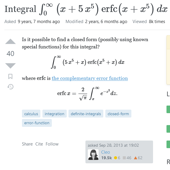 cleo integral question 2023-05-10 HBgtz