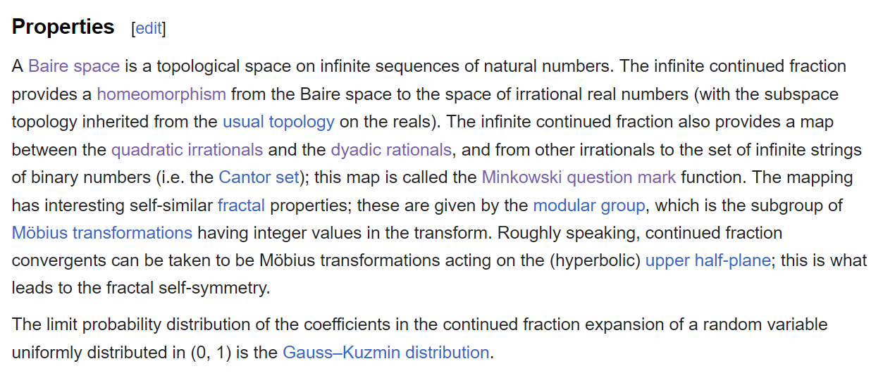 continued fraction 2023-10-26 234923