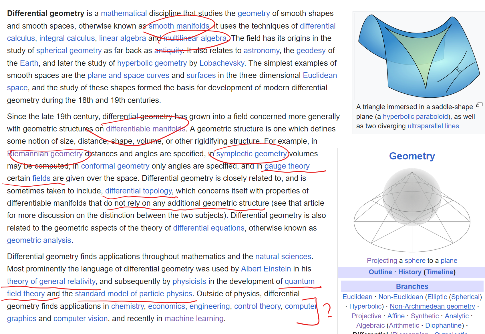 diff geometry 2023-11-28 162535