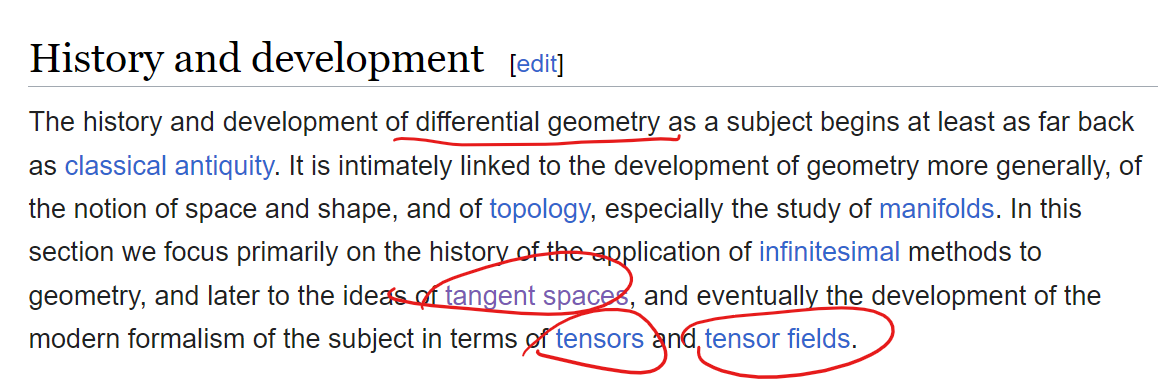 diff geometry 2023-11-28 162705