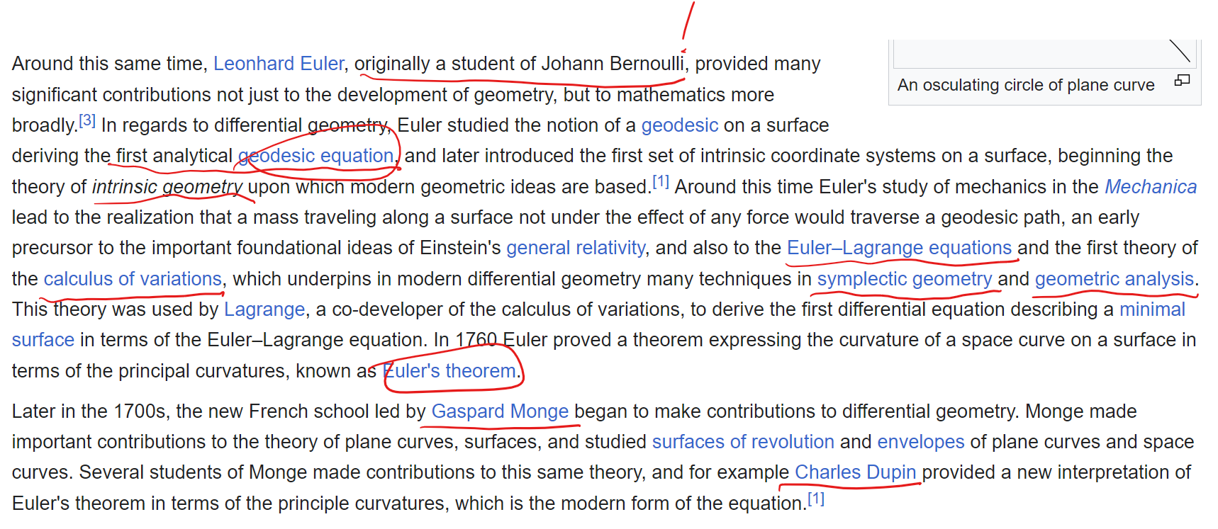 diff geometry 2023-11-28 164608