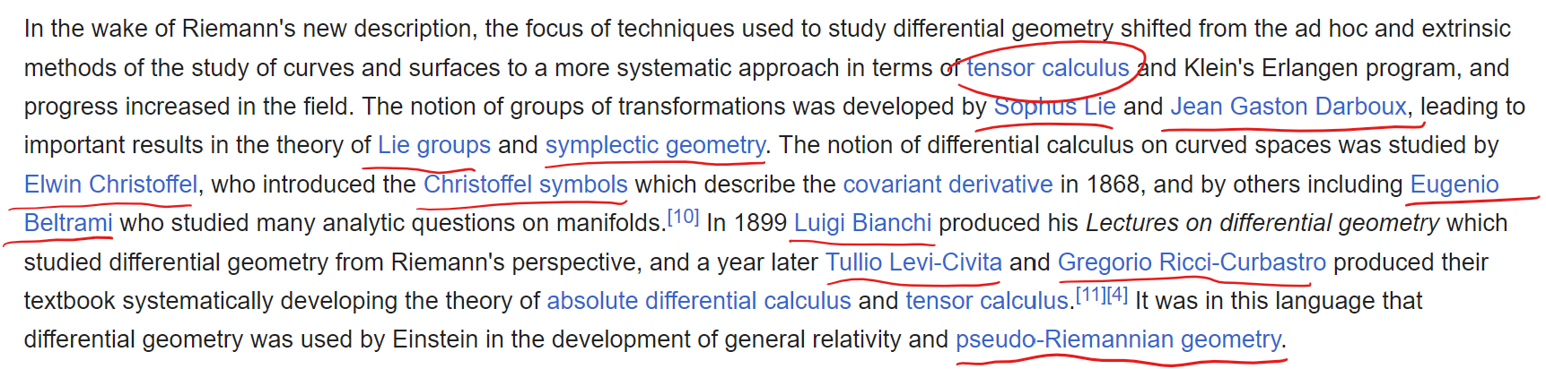 diff geometry 2023-11-28 165652