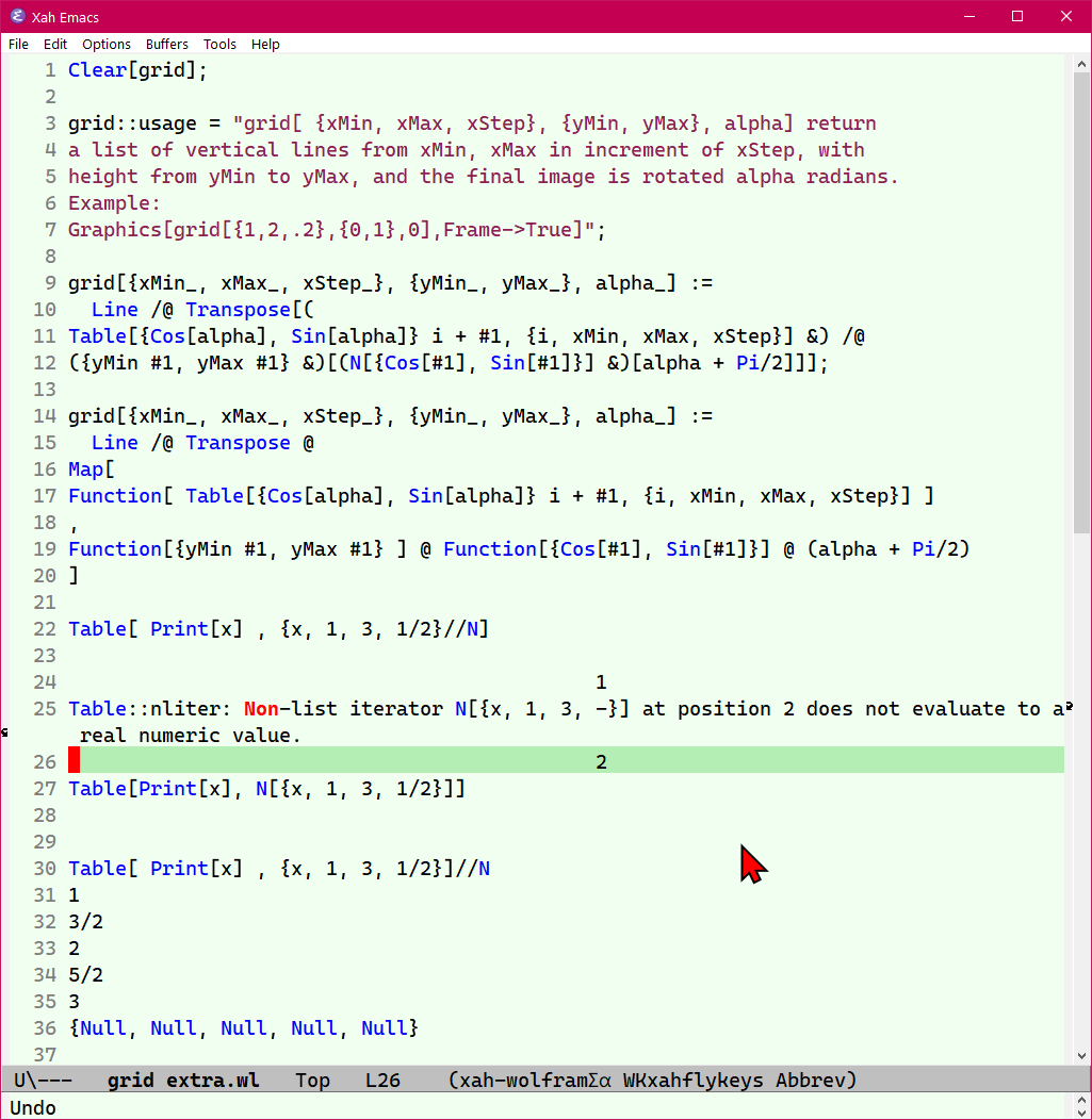 emacs xah wolfram mode 2025-07-29 18968