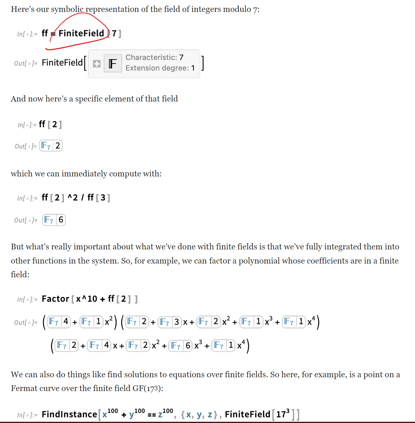 finite field 2024-02-13 145729