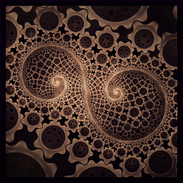 fractal_gears_clockwork_by_zy0rg-2-0