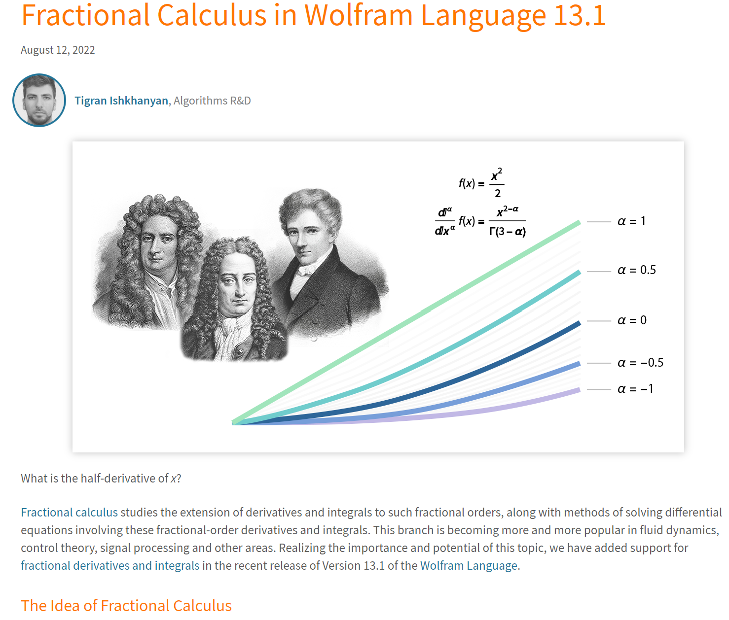 fractional calculus 2024-02-13 143415