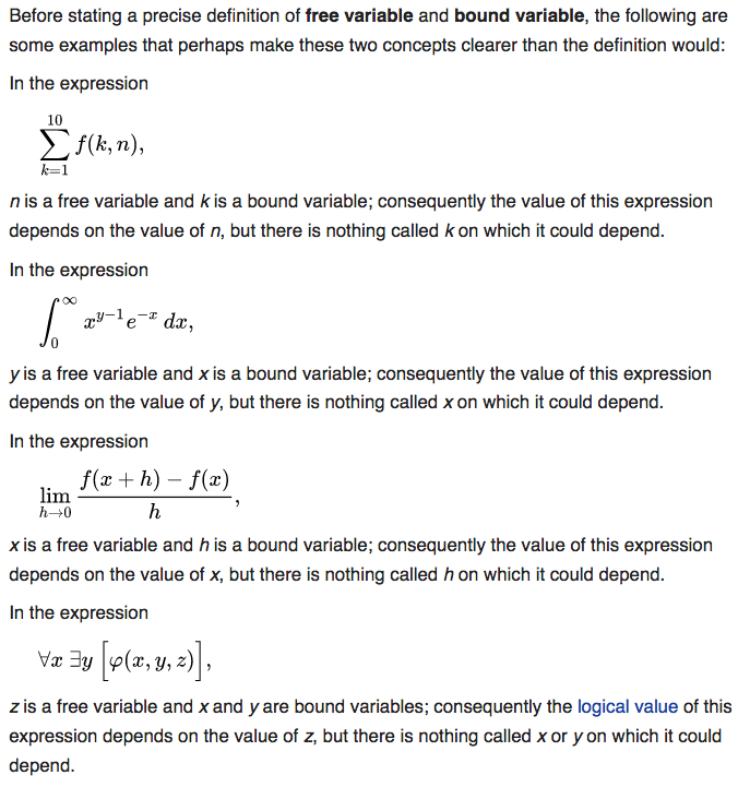 free variable 2019-07-06 6s24w