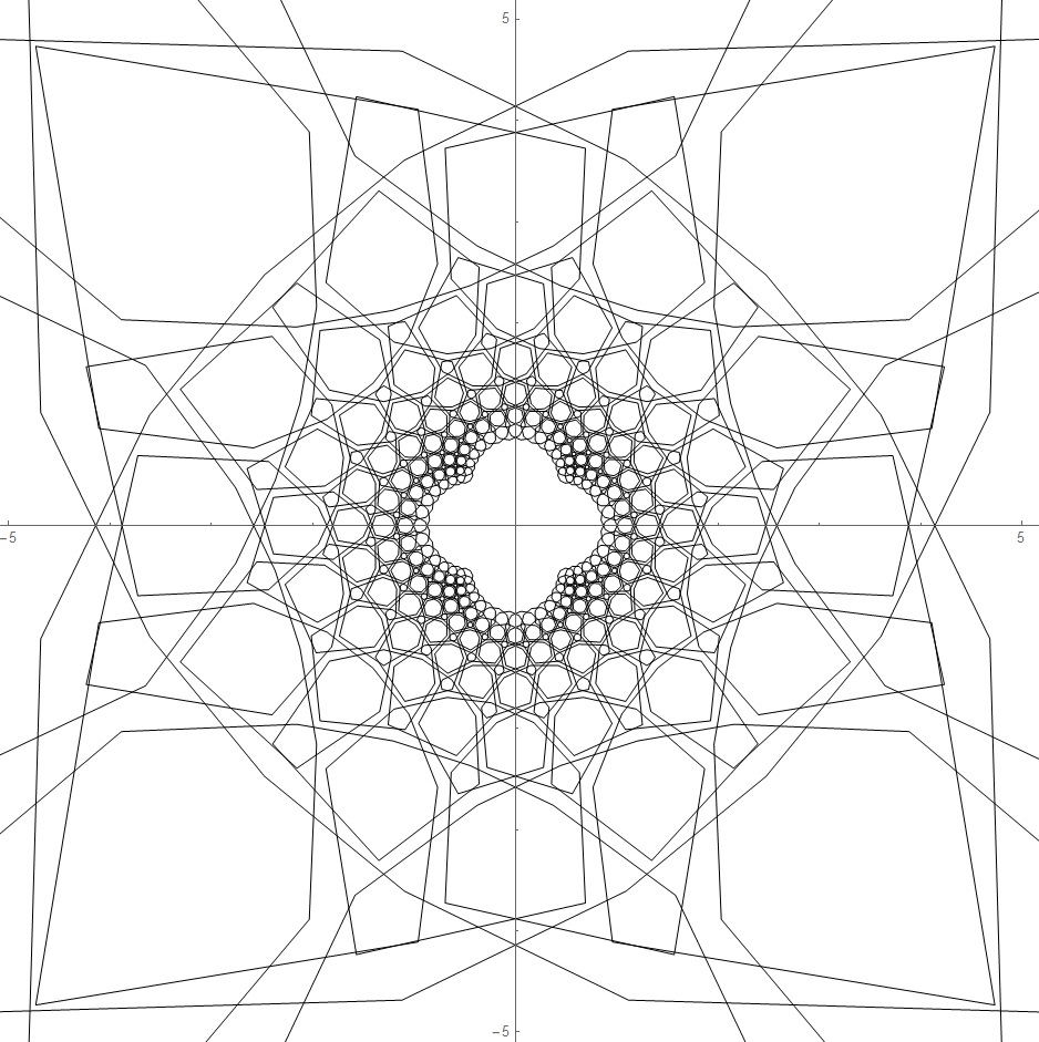 geometric inversion 2021-09-27 zfzJ