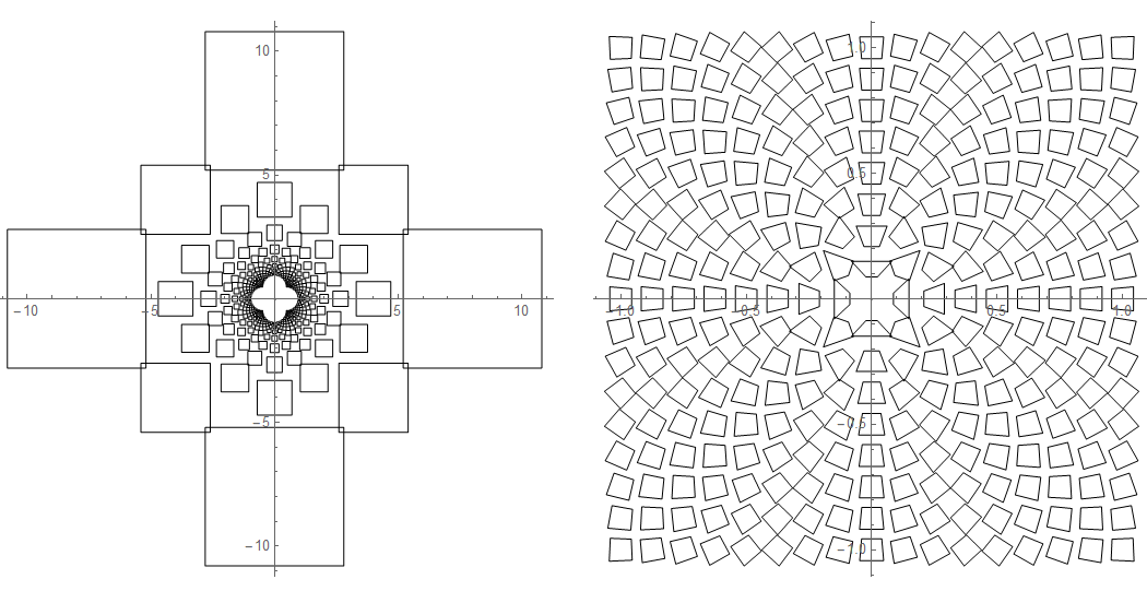 geometric inversion 2021-09-29 KFD9