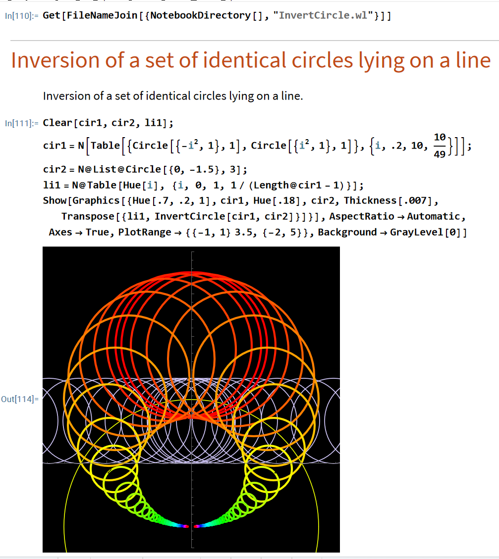 geometric inversion 2025-08-04 20f91
