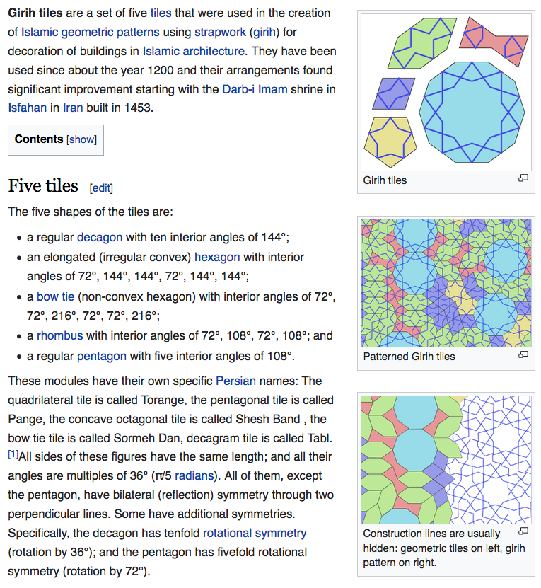 girih tiles 2019-07-24 wpgw3