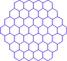 hex2