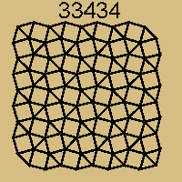 33434 tiling