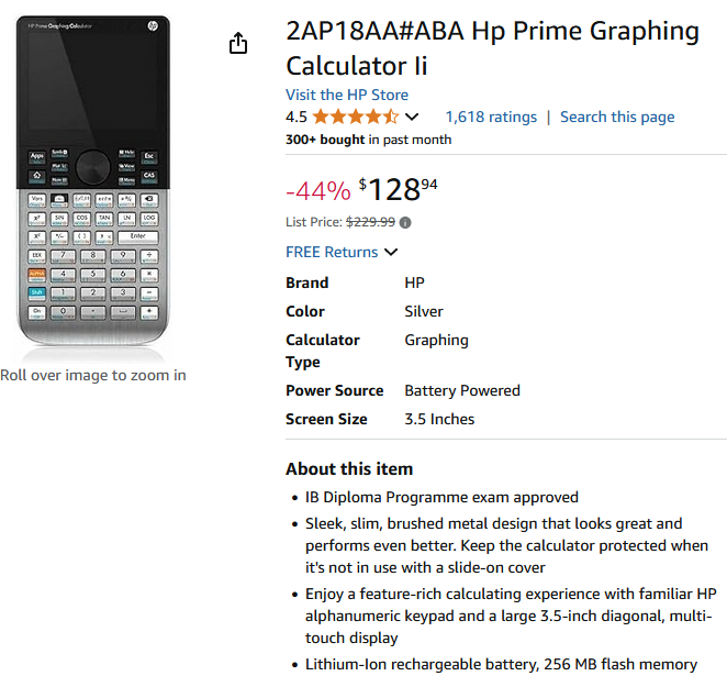 hp prime calc 2025-02-07 094617