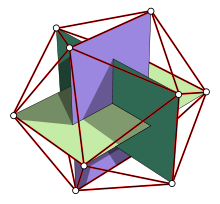 icosahedron-golden-rectangles