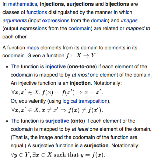 injection surjection 2019-08-04 kcbk7