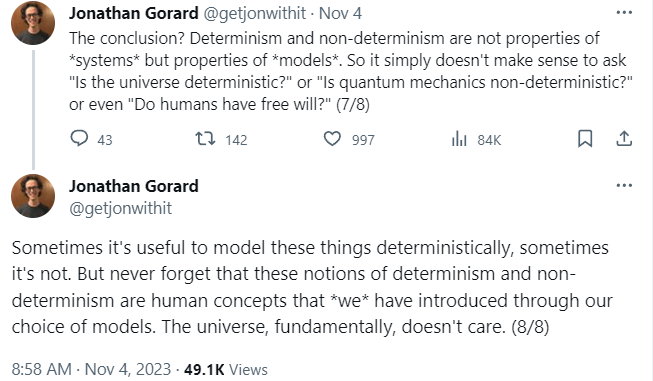 jonathan gorard determinism 2023-11-06 133139