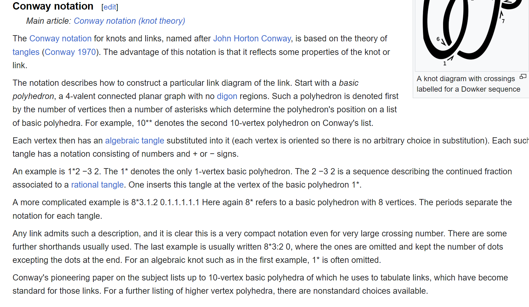 knot theory 2023-11-28 123834