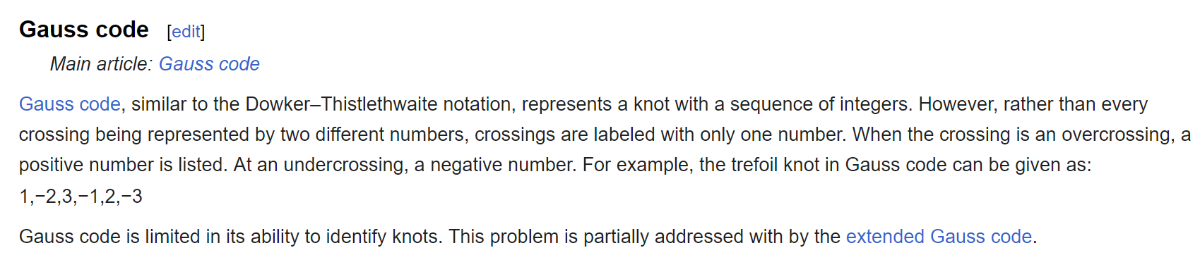 knot theory 2023-11-28 123940