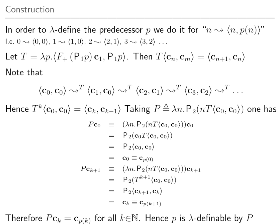 lambda calculus 2024-01