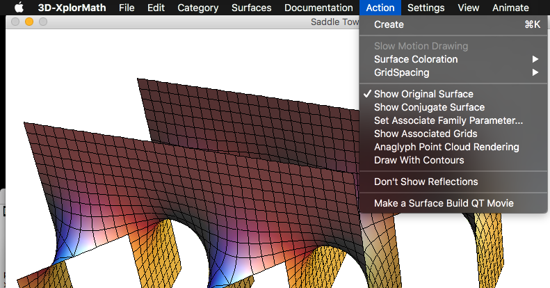 math 3dxm saddle tower 46125