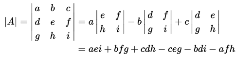 math notation is pictograph 28066