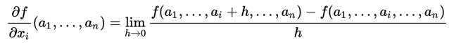 math notation is pictograph 58648