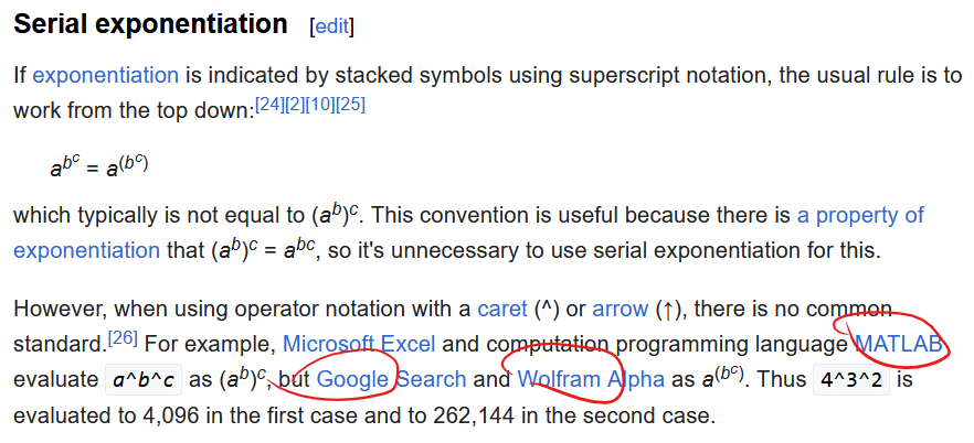 math operator precedence 2024-01-23 gxvJ