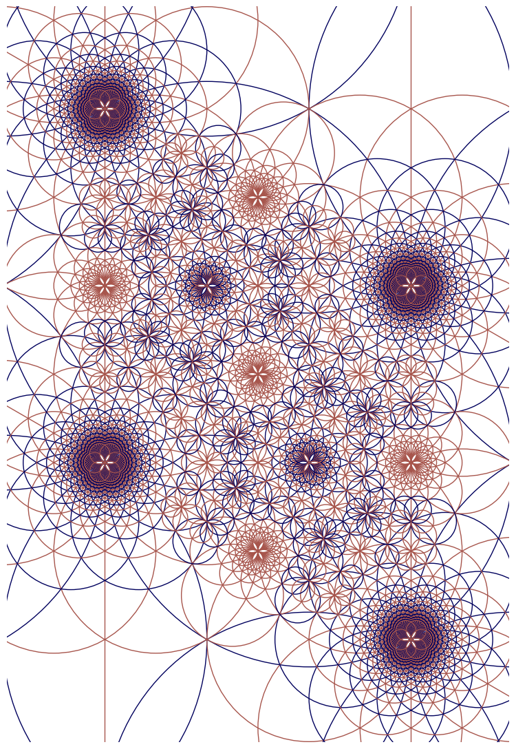 math schmidt arrangement Katherine Stange 2015-03-01