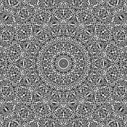 math tiling automata morph-0-s250x250