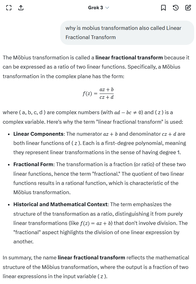 mobius transformation 2025-07-29 1e4d5