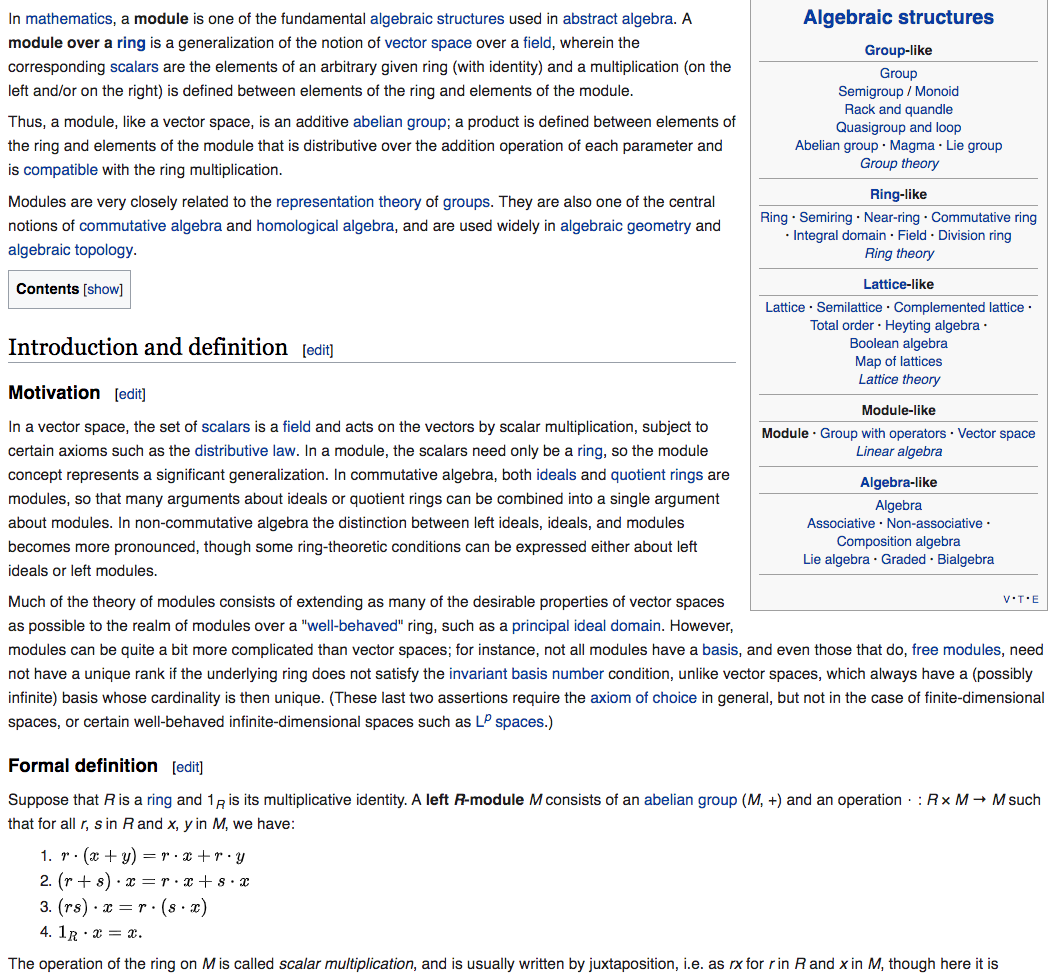 module math algebra 2019-02-28 tjx6s